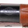 Argentine Mauser Model 1909 - Image 23