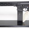 LMT Lewis Machine & Tool MARS-L 5.56mm MLOK - Image 3