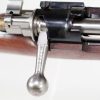 Argentine Mauser Model 1909 - Image 21