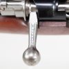 Argentine Mauser Model 1909 - Image 12
