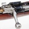 Argentine Mauser Model 1909 - Image 20