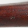 Argentine Mauser Model 1909 - Image 22