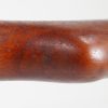 Argentine Mauser Model 1909 - Image 11