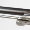 Argentine Mauser Model 1909 - Image 15