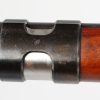Argentine Mauser Model 1909 - Image 24