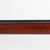 Argentine Mauser Model 1909 - Image 5