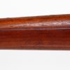 Argentine Mauser Model 1909 - Image 6