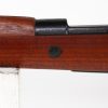 Argentine Mauser Model 1909 - Image 17