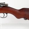 Argentine Mauser Model 1909 - Image 8