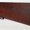 Argentine Mauser Model 1909 - Image 19