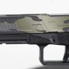 Glock 17 Gen 4 Agency Arms BLK Multi-Cam 9mm. **USED** Free S&H - Image 7