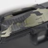 Glock 17 Gen 4 Agency Arms BLK Multi-Cam 9mm. **USED** Free S&H - Image 5