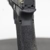 Glock 17 Gen 4 Agency Arms BLK Multi-Cam 9mm. **USED** Free S&H - Image 10