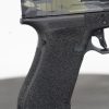 Glock 17 Gen 4 Agency Arms BLK Multi-Cam 9mm. **USED** Free S&H - Image 14