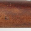 Peruvian Mauser Model 1909 - Image 19