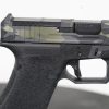 Glock 17 Gen 4 Agency Arms BLK Multi-Cam 9mm. **USED** Free S&H - Image 15