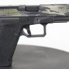 Glock 17 Gen 4 Agency Arms BLK Multi-Cam 9mm. **USED** Free S&H - Image 12