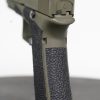 Glock 34 Gen 5 Agency Arms  Full Build  OD Green AOS Cut 9mm Free S&H - Image 10