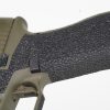 Glock 34 Gen 5 Agency Arms  Full Build  OD Green AOS Cut 9mm Free S&H - Image 12