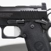 Nighthawk Custom Warhawk 2011 Frame Black 9mm Free S&H - Image 13