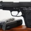 Sig Sauer P229 40SW factory box - Image 13