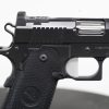 Nighthawk Custom Warhawk 2011 Frame Black 9mm Free S&H - Image 16