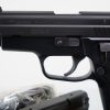 Sig Sauer P229 40SW factory box - Image 17