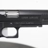 Nighthawk Custom Warhawk 2011 Frame Black 9mm Free S&H - Image 7