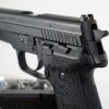 Sig Sauer P229 40SW factory box - Image 6