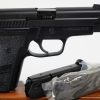 Sig Sauer P229 40SW factory box - Image 14