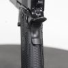 Nighthawk Custom Warhawk 2011 Frame Black 9mm Free S&H - Image 8