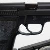 Sig Sauer P229 40SW factory box - Image 16