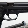 Sig Sauer P229 40SW factory box - Image 15