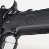 Nighthawk Custom Warhawk 2011 Frame Black 9mm Free S&H - Image 14