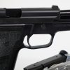 Sig Sauer P229 40SW factory box - Image 18