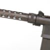 Smith and Wesson Model 76 9mm with 1 mag - Image 3