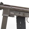 Smith and Wesson Model 76 9mm with 1 mag - Image 10
