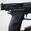 Sig Sauer P229 40SW factory box - Image 5