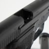 Sig Sauer P229 40SW factory box - Image 8