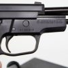 Sig Sauer P229 40SW factory box - Image 12