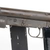 Smith and Wesson Model 76 9mm with 1 mag - Image 6
