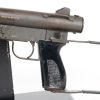 Smith and Wesson Model 76 9mm with 1 mag - Image 7