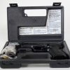 Sig Sauer P229 40SW factory box - Image 10