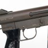 Smith and Wesson Model 76 9mm with 1 mag - Image 8