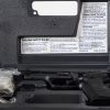 Sig Sauer P229 40SW factory box - Image 11