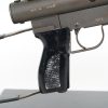 Smith and Wesson Model 76 9mm with 1 mag - Image 9