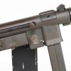 Smith and Wesson Model 76 9mm with 1 mag - Image 12