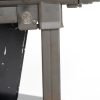 Smith and Wesson Model 76 9mm with 1 mag - Image 11