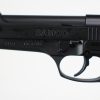 Girsan 16 Compact (Beretta 92 Copy) 9mm with 1 mag - Image 3