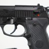 Girsan 16 Compact (Beretta 92 Copy) 9mm with 1 mag - Image 9